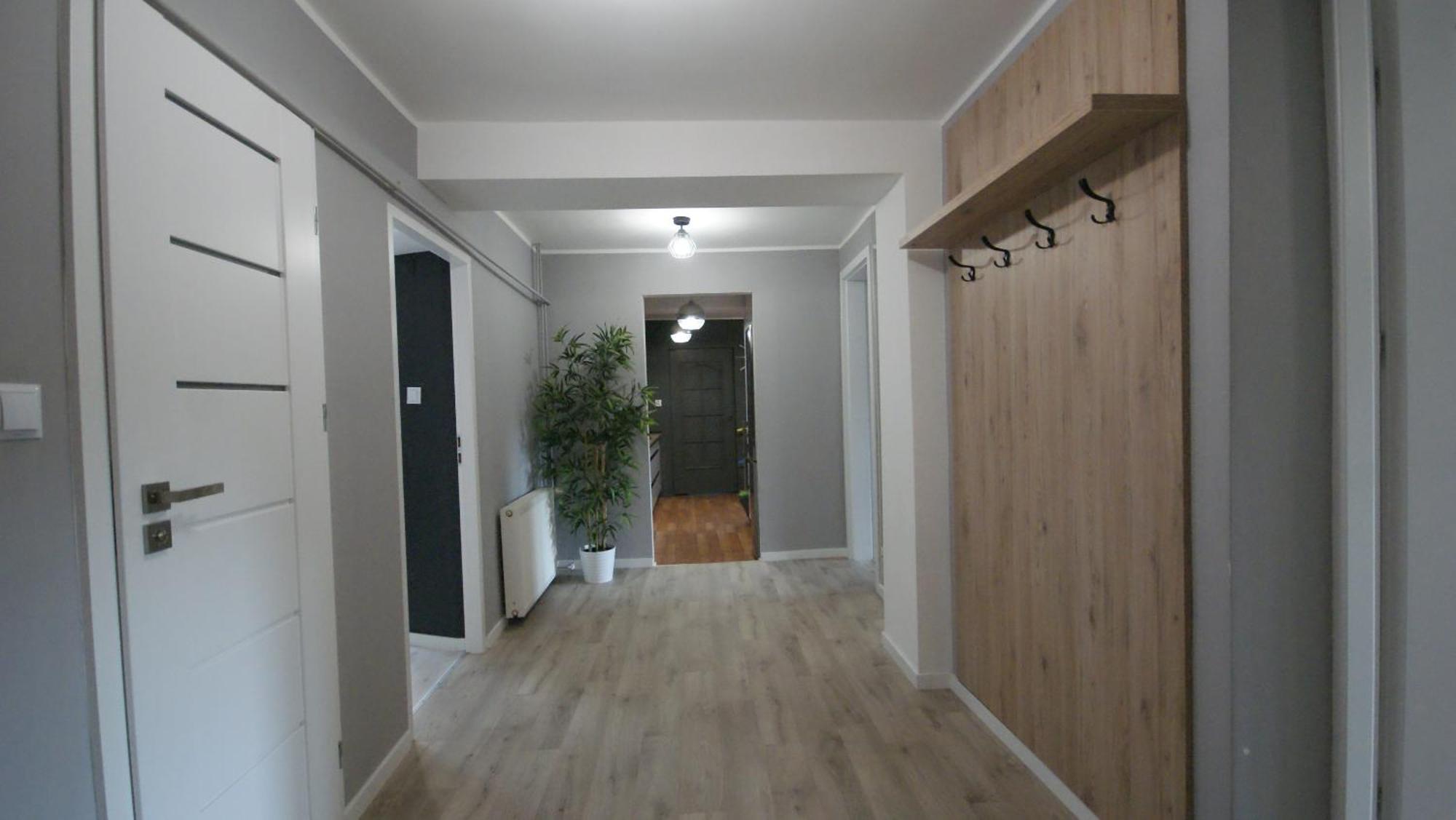 Apartament Osemka Schreiberhau Exterior foto